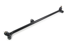 Load image into Gallery viewer, MDS1451 Steering Center Link Mevotech Supreme Canada