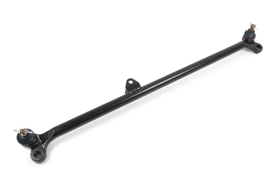 MDS1451 Steering Center Link Mevotech Supreme Canada