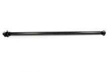 Load image into Gallery viewer, MDS1452S Steering Tie Rod End Adjusting Sleeve Mevotech Supreme Canada