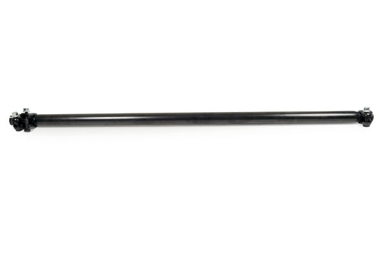 MDS1452S Steering Tie Rod End Adjusting Sleeve Mevotech Supreme Canada