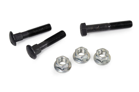 GDS1452S Steering Tie Rod End Adjusting Sleeve Mevotech Original Grade Canada