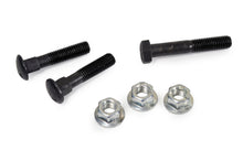Load image into Gallery viewer, MDS1452S Steering Tie Rod End Adjusting Sleeve Mevotech Supreme Canada