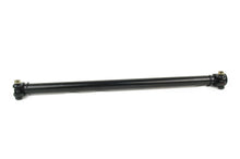 Load image into Gallery viewer, MDS1453S Steering Tie Rod End Adjusting Sleeve Mevotech Supreme Canada