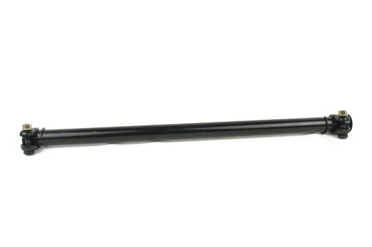 MDS1453S Steering Tie Rod End Adjusting Sleeve Mevotech Supreme Canada