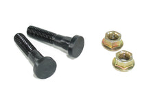 Load image into Gallery viewer, GDS1453S Steering Tie Rod End Adjusting Sleeve Mevotech Original Grade Canada