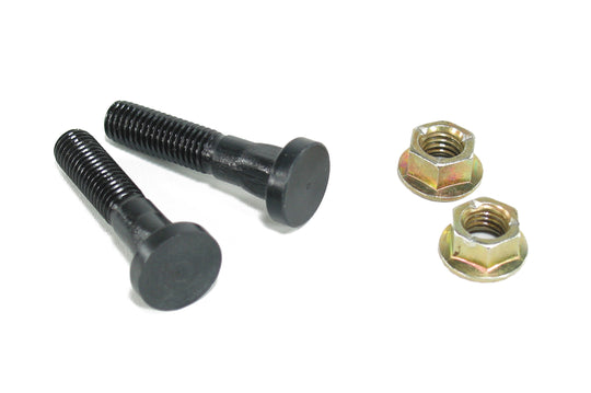 MDS1453S Steering Tie Rod End Adjusting Sleeve Mevotech Supreme Canada