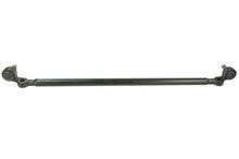 Load image into Gallery viewer, MDS1455 Steering Center Link Mevotech Supreme Canada