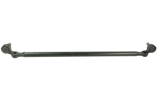 MDS1455 Steering Center Link Mevotech Supreme Canada