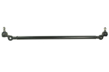 Load image into Gallery viewer, MDS1455 Steering Center Link Mevotech Supreme Canada