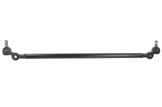 MDS1455 Steering Center Link Mevotech Supreme Canada