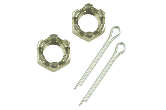 MDS1455 Steering Center Link Mevotech Supreme Canada