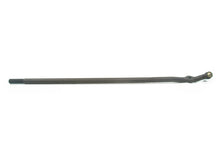 Load image into Gallery viewer, MDS1456 Steering Tie Rod End Mevotech Supreme Canada