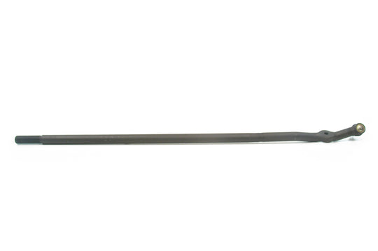 MDS1456 Steering Tie Rod End Mevotech Supreme Canada