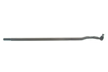Load image into Gallery viewer, MDS1456 Steering Tie Rod End Mevotech Supreme Canada