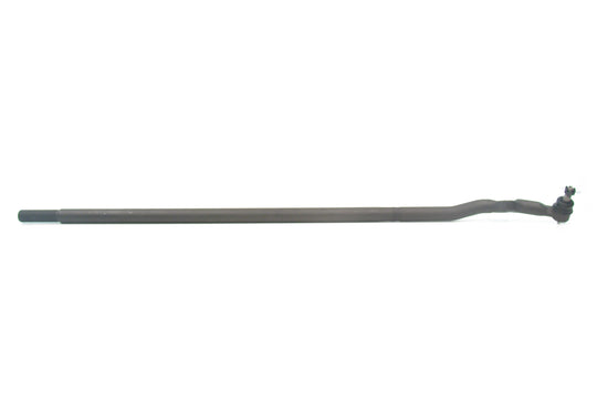 MDS1456 Steering Tie Rod End Mevotech Supreme Canada