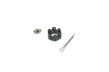 Load image into Gallery viewer, MDS1456 Steering Tie Rod End Mevotech Supreme Canada