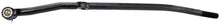 Load image into Gallery viewer, MDS1457 Steering Tie Rod End Mevotech Supreme Canada