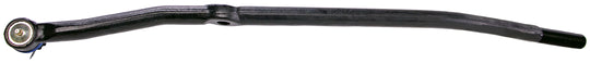 MDS1457 Steering Tie Rod End Mevotech Supreme Canada