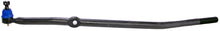Load image into Gallery viewer, MDS1457 Steering Tie Rod End Mevotech Supreme Canada