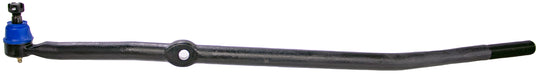 MDS1457 Steering Tie Rod End Mevotech Supreme Canada