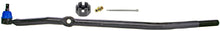 Load image into Gallery viewer, MDS1457 Steering Tie Rod End Mevotech Supreme Canada
