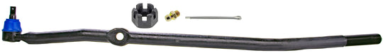 MDS1457 Steering Tie Rod End Mevotech Supreme Canada