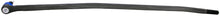 Load image into Gallery viewer, MDS1458 Steering Tie Rod End Mevotech Supreme Canada