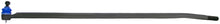 Load image into Gallery viewer, MDS1458 Steering Tie Rod End Mevotech Supreme Canada