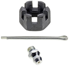 Load image into Gallery viewer, MDS1458 Steering Tie Rod End Mevotech Supreme Canada