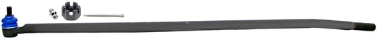 MDS1458 Steering Tie Rod End Mevotech Supreme Canada