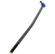 Load image into Gallery viewer, MDS1459 Steering Tie Rod End Mevotech Supreme Canada