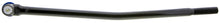 Load image into Gallery viewer, MDS1459 Steering Tie Rod End Mevotech Supreme Canada