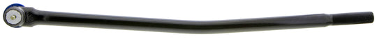 MDS1459 Steering Tie Rod End Mevotech Supreme Canada