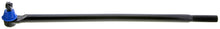 Load image into Gallery viewer, MDS1459 Steering Tie Rod End Mevotech Supreme Canada