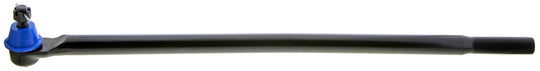 MDS1459 Steering Tie Rod End Mevotech Supreme Canada