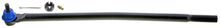 Load image into Gallery viewer, MDS1459 Steering Tie Rod End Mevotech Supreme Canada