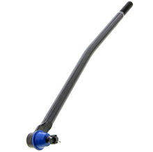 Load image into Gallery viewer, MDS1459 Steering Tie Rod End Mevotech Supreme Canada
