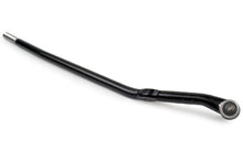 Load image into Gallery viewer, MDS1460 Steering Tie Rod End Mevotech Supreme Canada