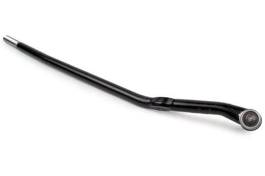 MDS1460 Steering Tie Rod End Mevotech Supreme Canada
