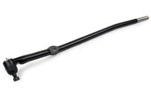 Load image into Gallery viewer, MDS1460 Steering Tie Rod End Mevotech Supreme Canada
