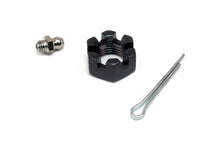 Load image into Gallery viewer, MDS1460 Steering Tie Rod End Mevotech Supreme Canada