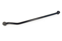 Load image into Gallery viewer, GDS1461 Suspension Track Bar Mevotech Original Grade Canada