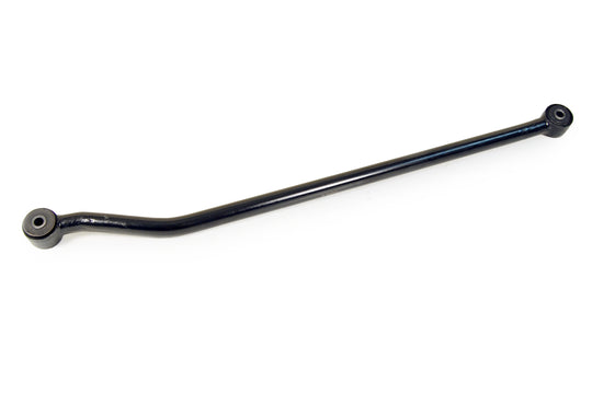 GDS1461 Suspension Track Bar Mevotech Original Grade Canada