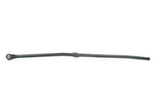 Load image into Gallery viewer, MDS1462 Steering Tie Rod End Mevotech Supreme Canada
