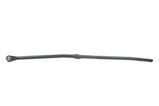 MDS1462 Steering Tie Rod End Mevotech Supreme Canada
