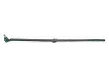 Load image into Gallery viewer, MDS1462 Steering Tie Rod End Mevotech Supreme Canada