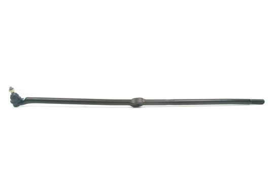 MDS1462 Steering Tie Rod End Mevotech Supreme Canada