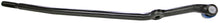 Load image into Gallery viewer, MDS1463 Steering Tie Rod End Mevotech Supreme Canada