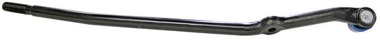 MDS1463 Steering Tie Rod End Mevotech Supreme Canada