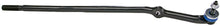 Load image into Gallery viewer, MDS1463 Steering Tie Rod End Mevotech Supreme Canada